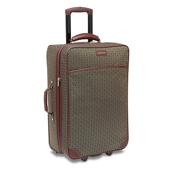 Wings 22 inch EXPANDABLE MOBILE TRAVELER�