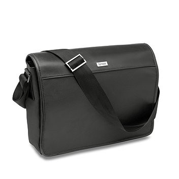 Metropolitan MESSENGER BAG