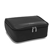 Intensity CARGO KIT