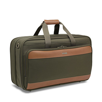 Intensity HYBRID OFFICE / OVERNIGHT CARRY-ON