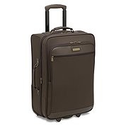 Mocha 22 inch EXP. MOBILE TRAVELER�