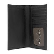 Capital CHECKBOOK WALLET