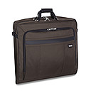 Stratum� 44 inch OVERNIGHTLITE GARMENT COVER